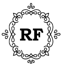 Rhodes Financial Services logo
