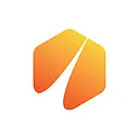 Hexagroup logo