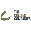 The Collier Companies logo