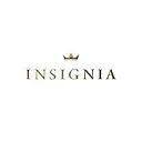 Insignia Group logo
