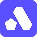 Aphex logo