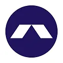 Cetera logo