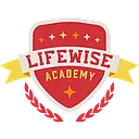 LifeWise Academy logo