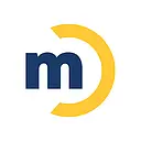 Marco Technologies logo