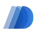 Lendz Financial logo