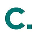 Crisp logo