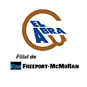 Freeport-McMoRan logo