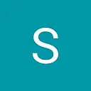S.W. Collins Company logo