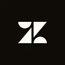 Zendesk logo
