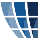 HIEC logo