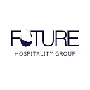 Future Hospitality Group logo