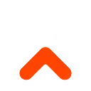 RemodelBoom logo