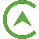 Chapel Pointe logo