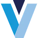 Braviant Holdings logo