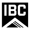 IBC Roofing logo