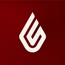 Upserve logo