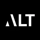 ALT Linen logo