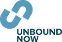 Unbound Now logo