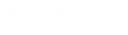 Harwood International logo