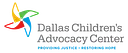 DCAC logo