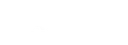 Nao Now logo