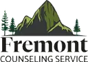 Fremont Counseling Service logo