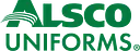 Alsco logo