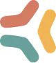 Lumeris logo