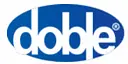 Doble Careers logo