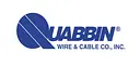 Quabbin Wire & Cable Co logo