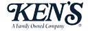 Ken's Careers logo