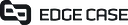 Edge Case Research logo