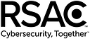 RSA Conference logo