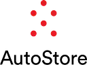 AutoStore System logo