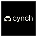 Cynch AI logo