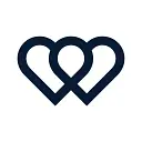Within Health logo