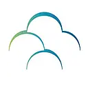 Family Resources logo