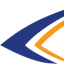 Infopact, Inc. logo