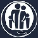 Pilsen Wellness Center logo