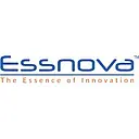 Essnova Solutions, Inc. logo