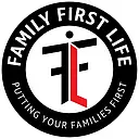 Family First logo