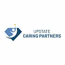 Upstate Cerebral Palsy logo