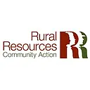 Rural Resources Community Action logo