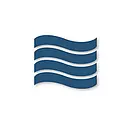 American Consumer Credit Counseling logo