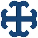 Saint Mary's College logo