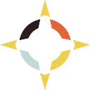 Ellenhorn LLC logo