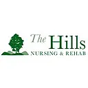 The Hills Nursing & Rehabilitation logo