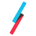 Genesis Administrative Services logo