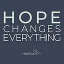 HopeSource logo