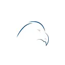 Henderson County Rural Health Center DBA Eagle View Community Health System logo